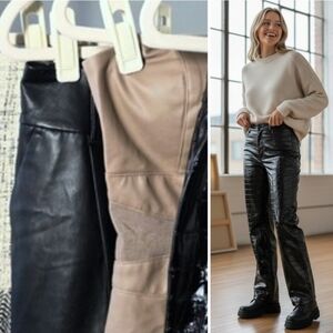 Y2K Clothing Lot Bundle Bulk #Y45